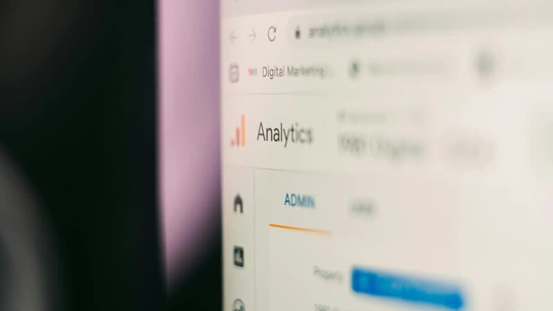 SEO services