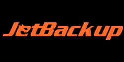 JetBackup 5