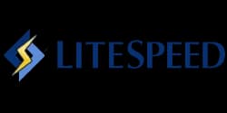 LiteSpeed