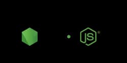 Node.js
