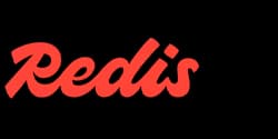 Redis